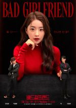 Watch Bad Girlfriend 123movies