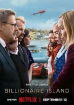 Watch MilliardÃ¦rÃ¸ya 123movies