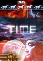 Watch Time 123movies