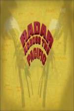 Watch Radar Across The Pacific 123movies
