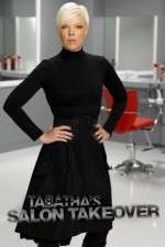 Watch Tabatha's Salon Takeover 123movies