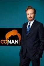 Watch Conan 123movies