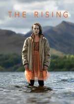 Watch The Rising 123movies