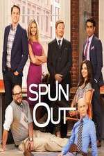 Watch Spun Out 123movies