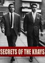 Watch Secrets of the Krays 123movies