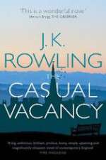 Watch The Casual Vacancy 123movies