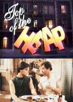 Watch Top of the Heap 123movies