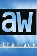 Watch Another World 123movies