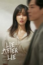 Watch Lies of Lies 123movies