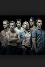 Watch Animal Kingdom 123movies