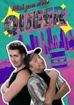 Watch Wish You Were Queer 123movies