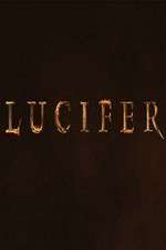 Watch Lucifer 123movies
