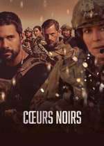 Watch CÅ“urs noirs 123movies