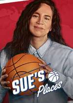 Watch Sue's Places 123movies
