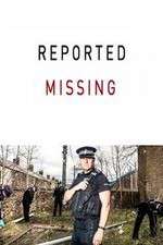 Watch Reported Missing 123movies