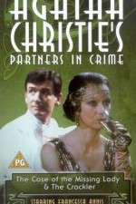 Watch Agatha Christie's Partners in Crime 123movies
