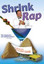Watch Shrink Rap 123movies