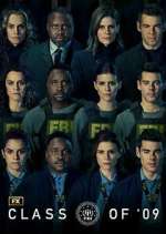 Watch Class of '09 123movies