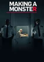 Watch Making a Monster 123movies