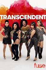 Watch Transcendent 123movies