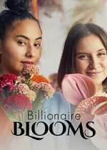 Watch Billionaire Blooms 123movies