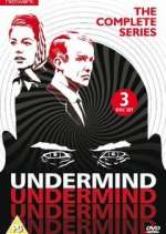 Watch Undermind 123movies