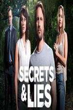 Watch Secrets and Lies 123movies