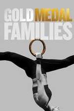 Watch Gold Medal Families 123movies