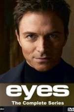 Watch Eyes 123movies