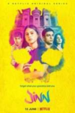Watch Jinn 123movies