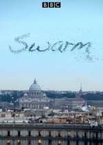 Watch Swarm: Nature's Incredible Invasions 123movies
