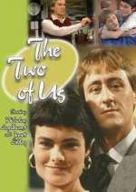 Watch The Two of Us 123movies