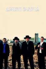 Watch Amish Mafia 123movies