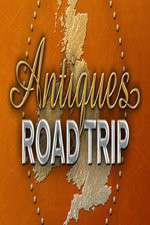 Watch Antiques Road Trip 123movies