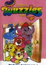 Watch The Wuzzles 123movies