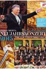 Watch New Year's Day Concert 123movies