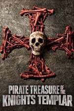 Watch Pirate Treasure of the Knight's Templar 123movies