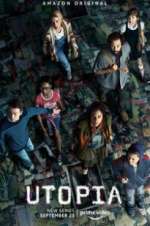 Watch Utopia 123movies