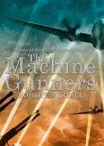 Watch The Machine Gunners 123movies