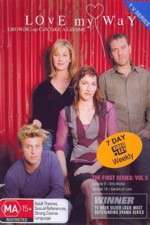 Watch Love My Way 123movies