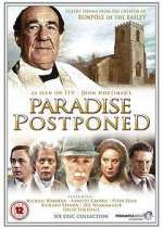 Watch Paradise Postponed 123movies