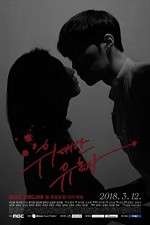 Watch The Great Seducer 123movies
