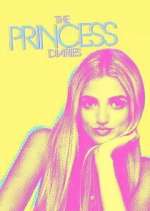 Watch The Princess Diaries 123movies