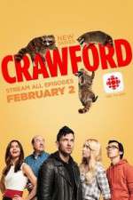 Watch Crawford 123movies