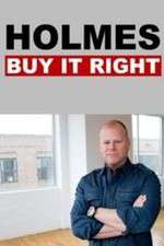 Watch Holmes Buy It Right 123movies