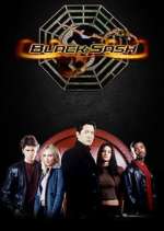Watch Black Sash 123movies