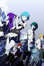Watch Fuuka 123movies