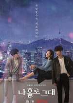 Watch My Holo Love 123movies