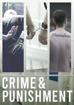 Watch Crime and Punishment 123movies