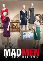 Watch The Real Mad Men of Advertising 123movies